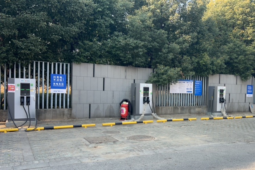 中歐.jpg